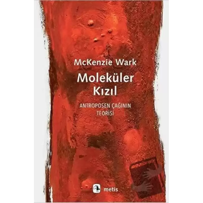 Moleküler Kızıl