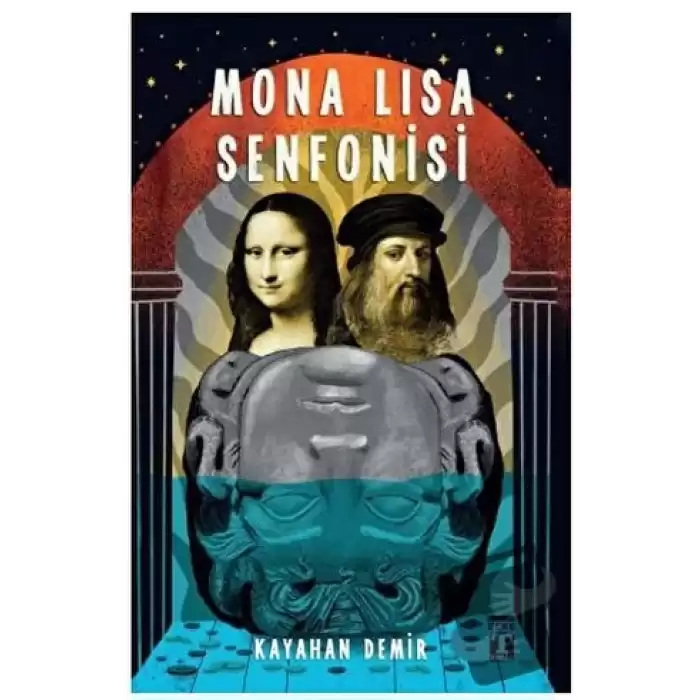 Mona Lisa Senfonisi