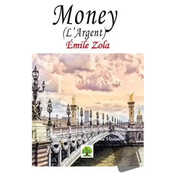 Money (L’Argent)