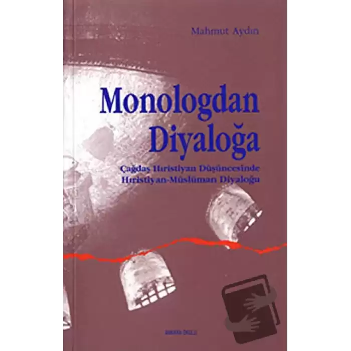 Monologdan Diyaloğa