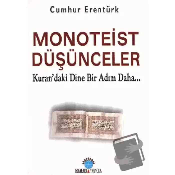 Monoteist Düşünceler