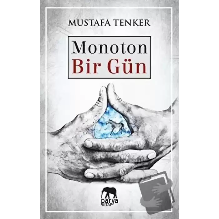 Monoton Bir Gün