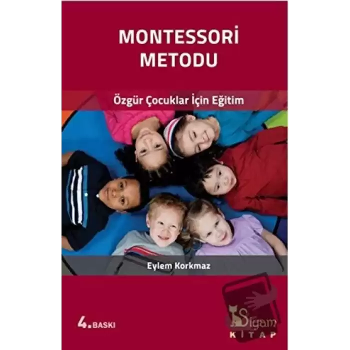 Montessori Metodu