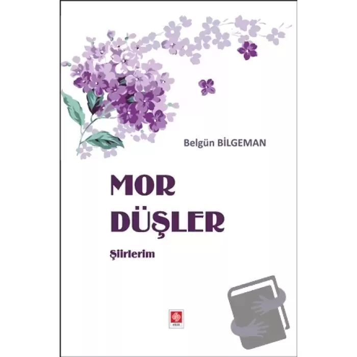 Mor Düşler