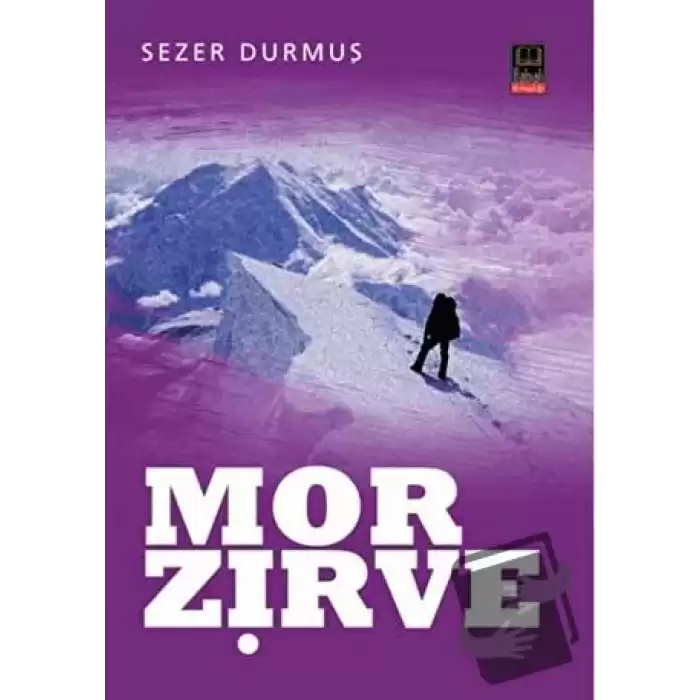 Mor Zirve