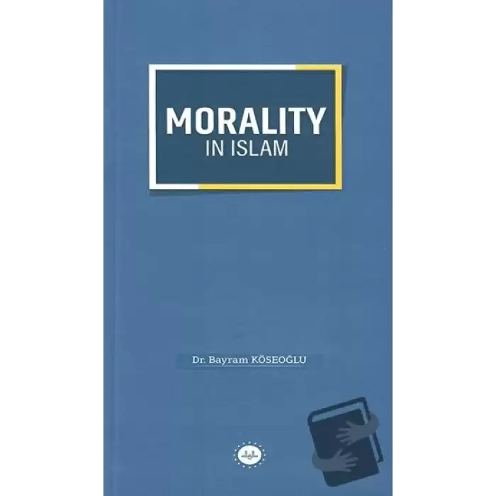 Morality in Islam