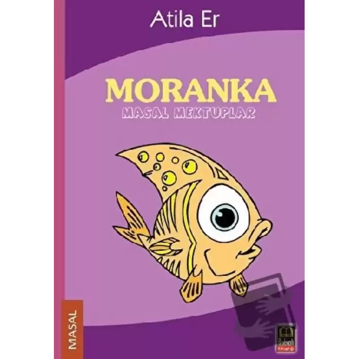 Moranka