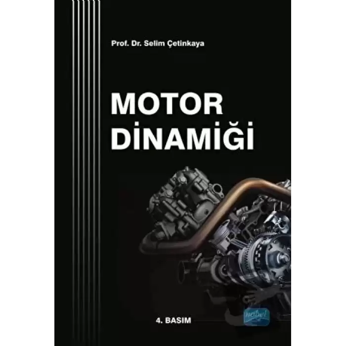 Motor Dinamiği