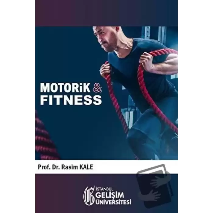 Motorik İle Fitness