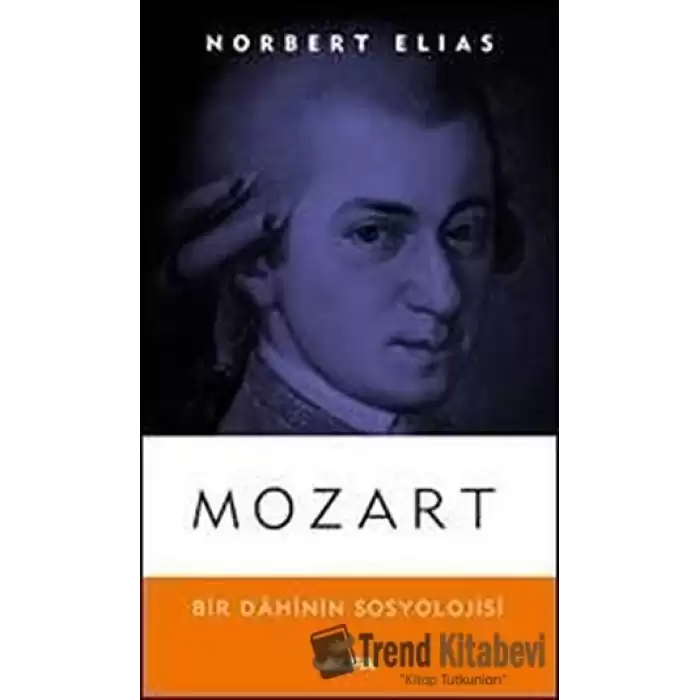 Mozart