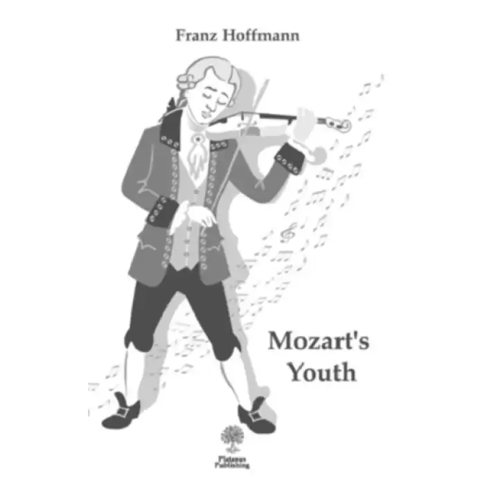 Mozarts Youth