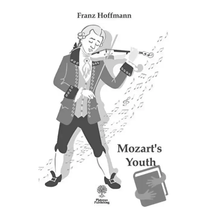 Mozarts Youth