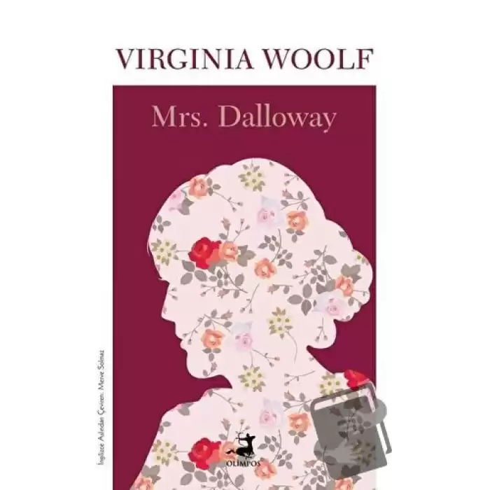 Mrs. Dalloway