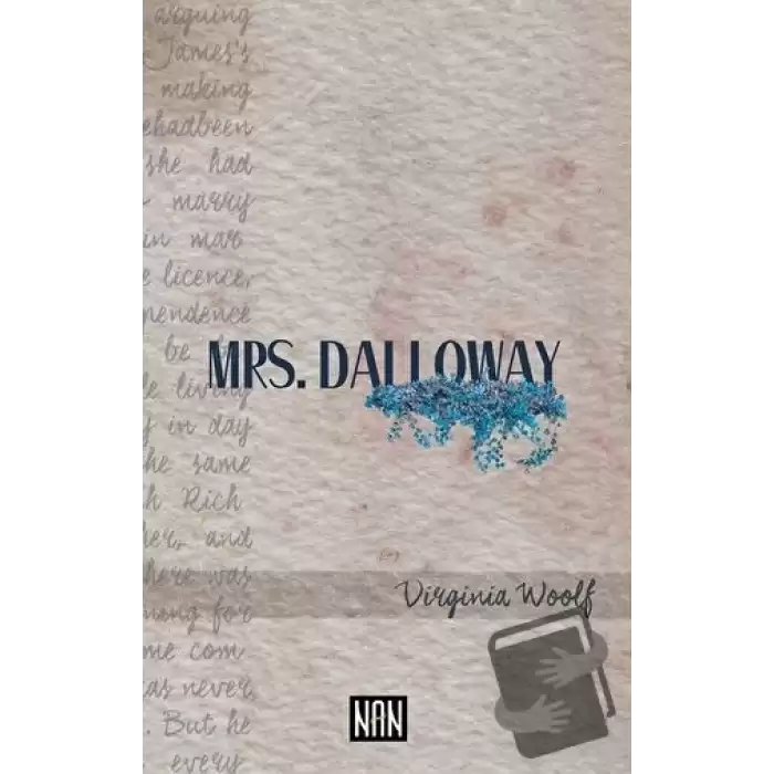 Mrs. Dalloway