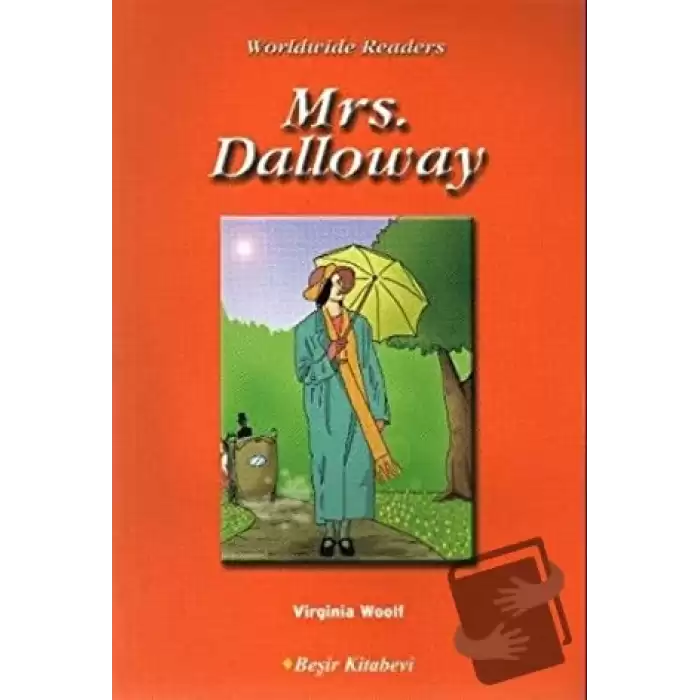 Mrs. Dalloway