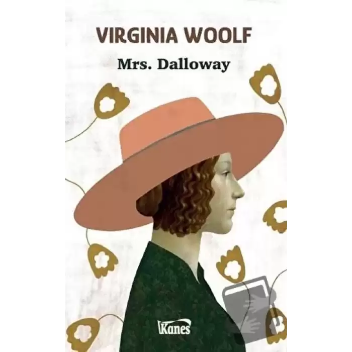 Mrs. Dalloway