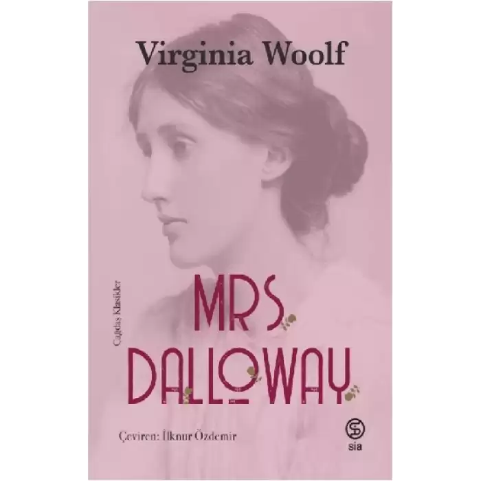 Mrs. Dalloway