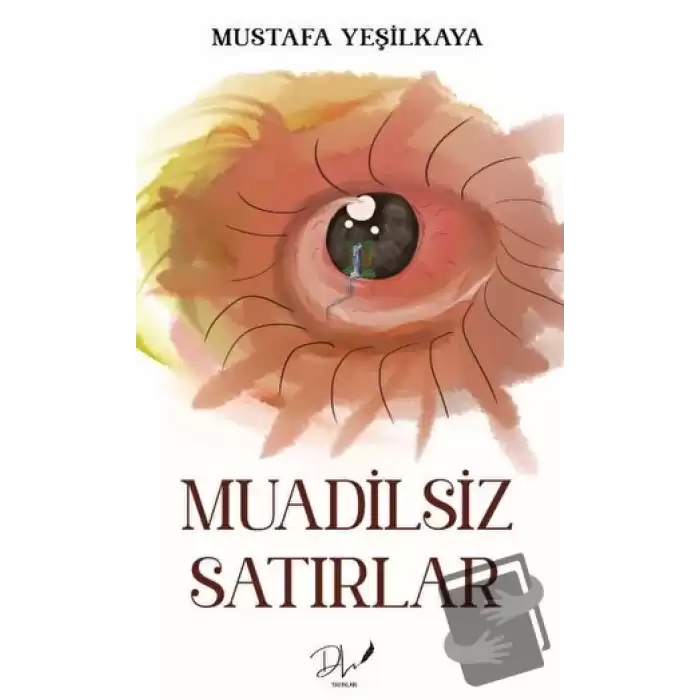 Muadilsiz Satırlar