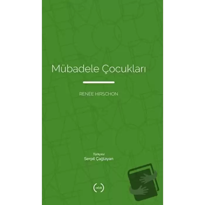 Mübadele Çocukları