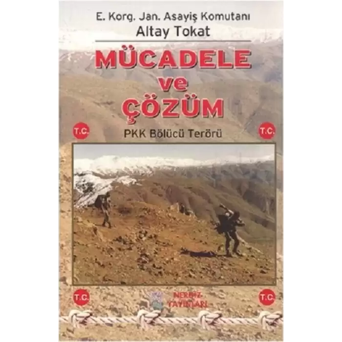 Mücadele ve Çözüm