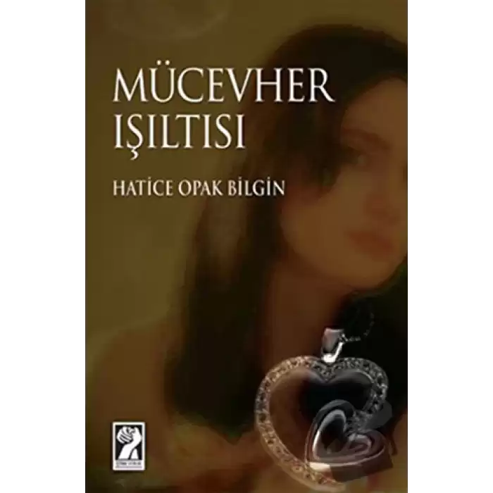 Mücevher Işıltısı