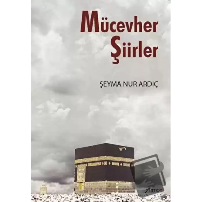 Mücevher Şiirler