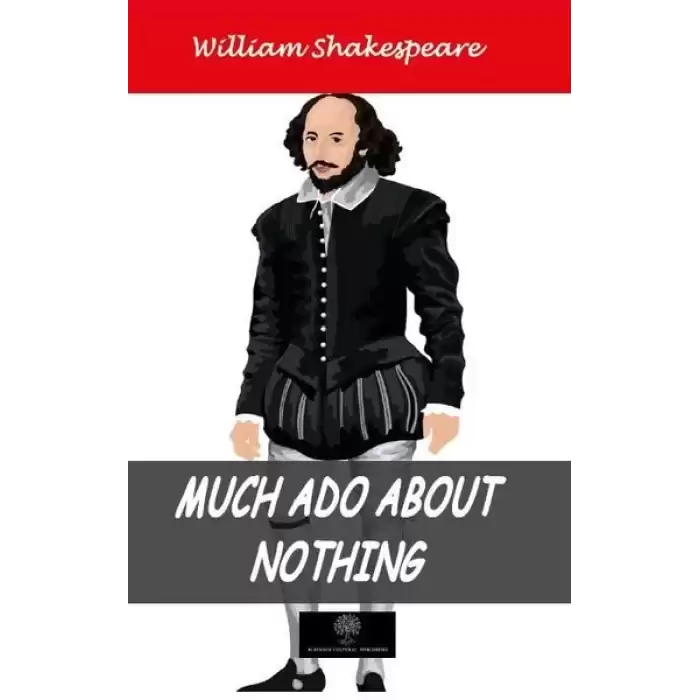 Much Ado about Nothing