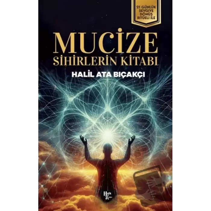 Mucize