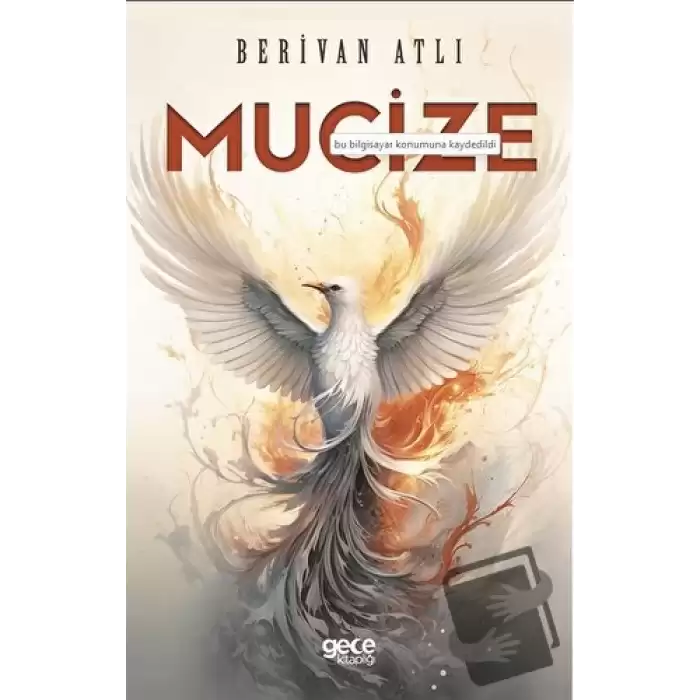 Mucize