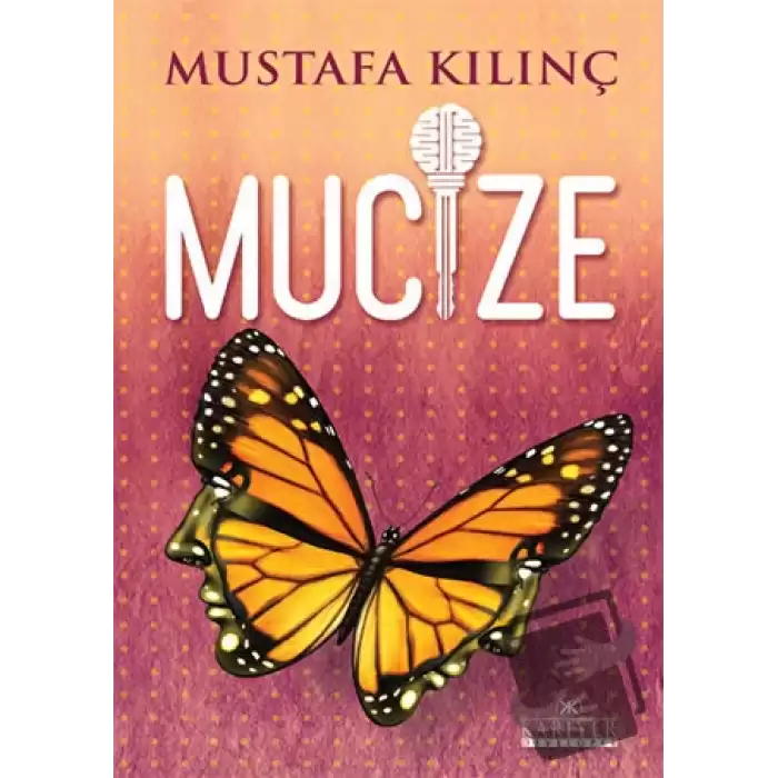 Mucize