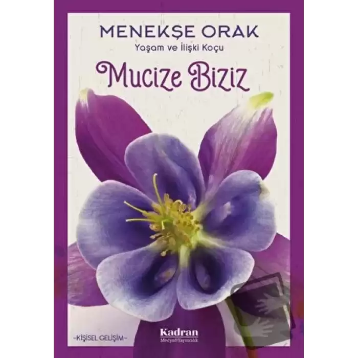 Mucize Biziz