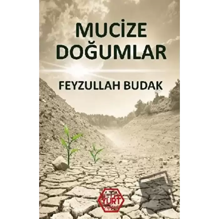 Mucize Doğumlar