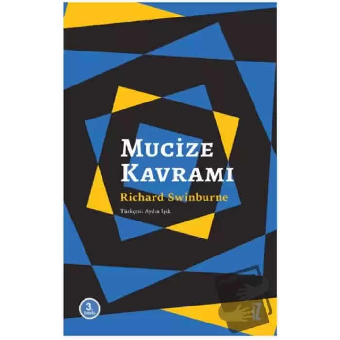 Mucize Kavramı