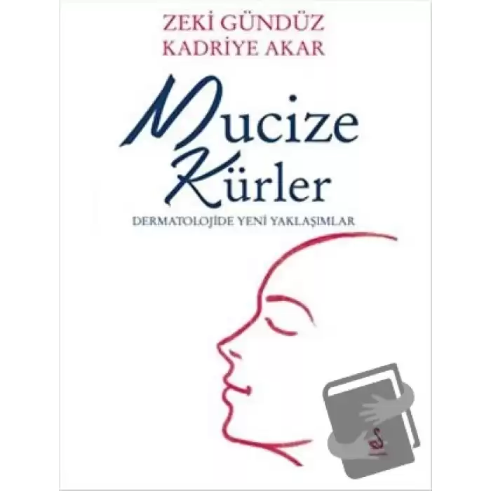 Mucize Kürler