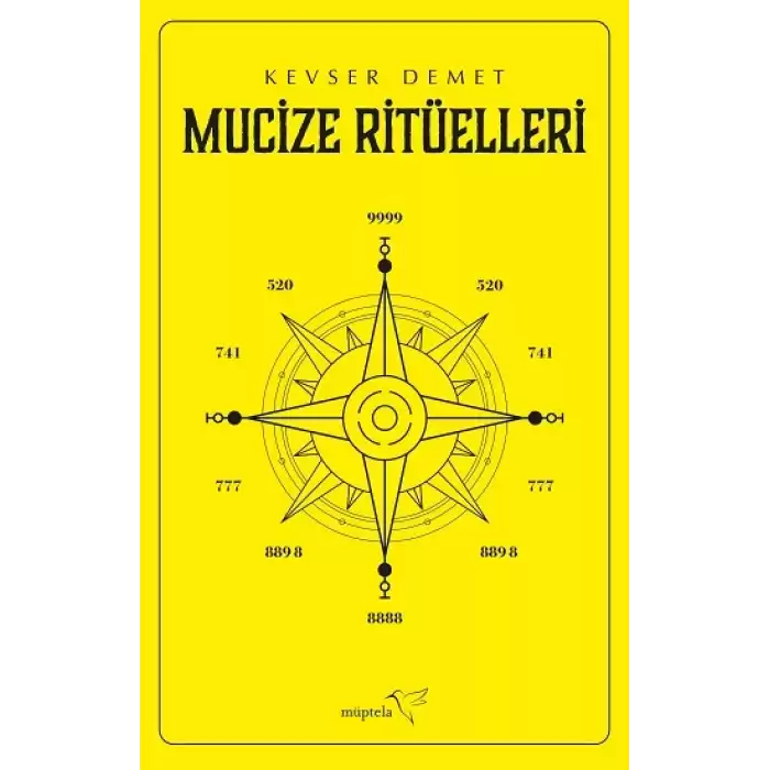 Mucize Ritüelleri