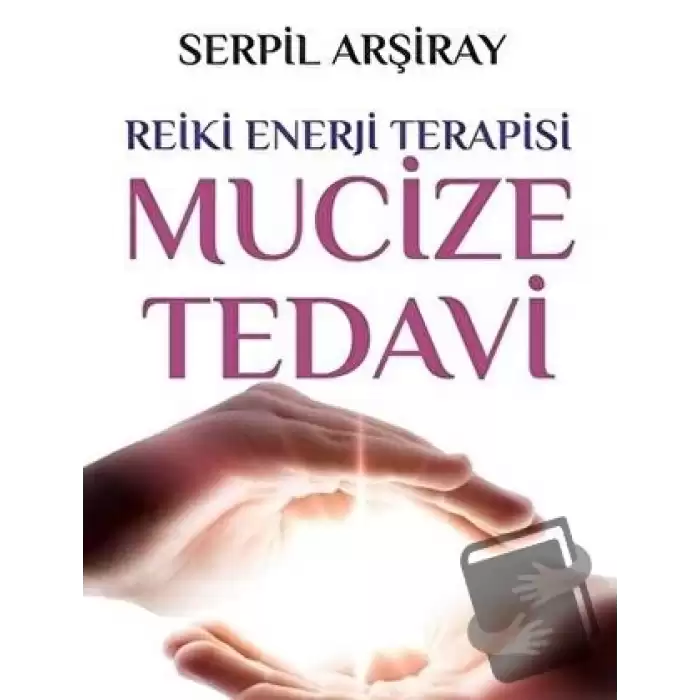 Mucize Tedavi