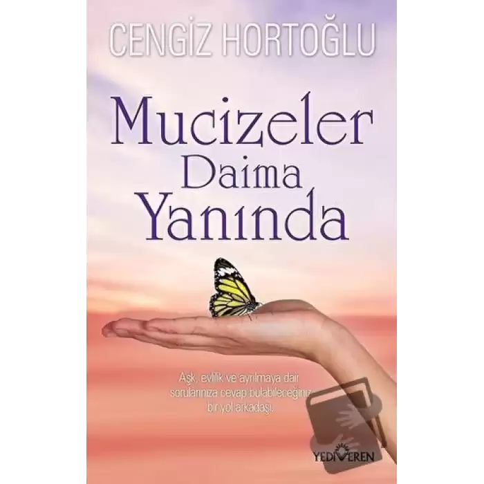 Mucizeler Daima Yanında