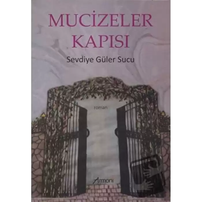 Mucizeler Kapısı