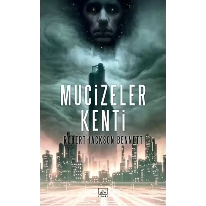 Mucizeler Kenti