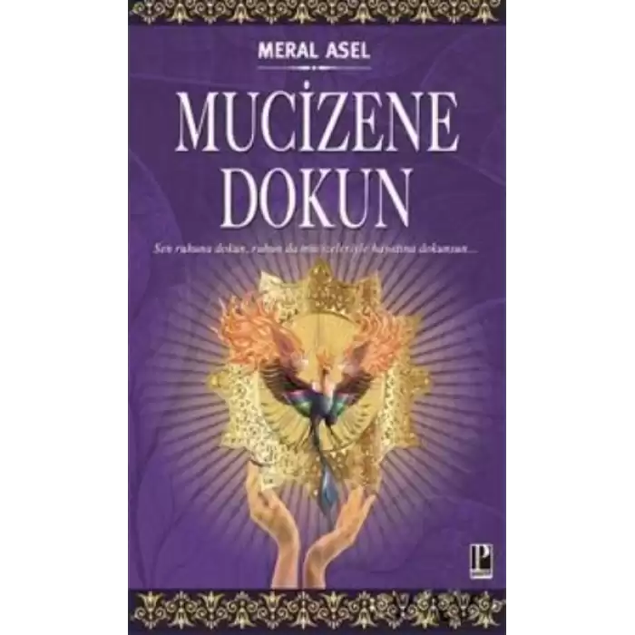 Mucizene Dokun