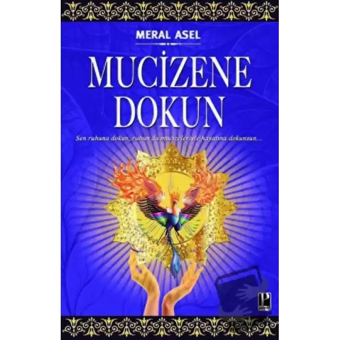 Mucizene Dokun