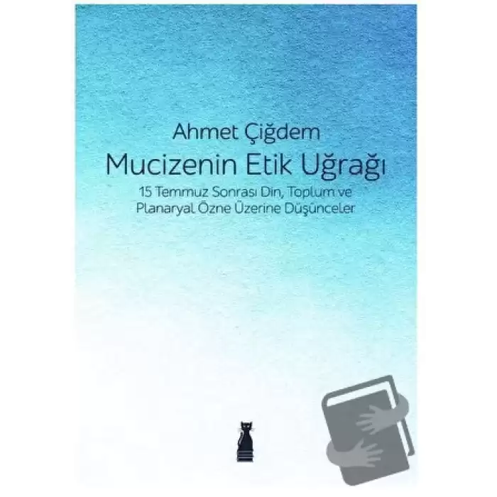 Mucizenin Etik Uğrağı