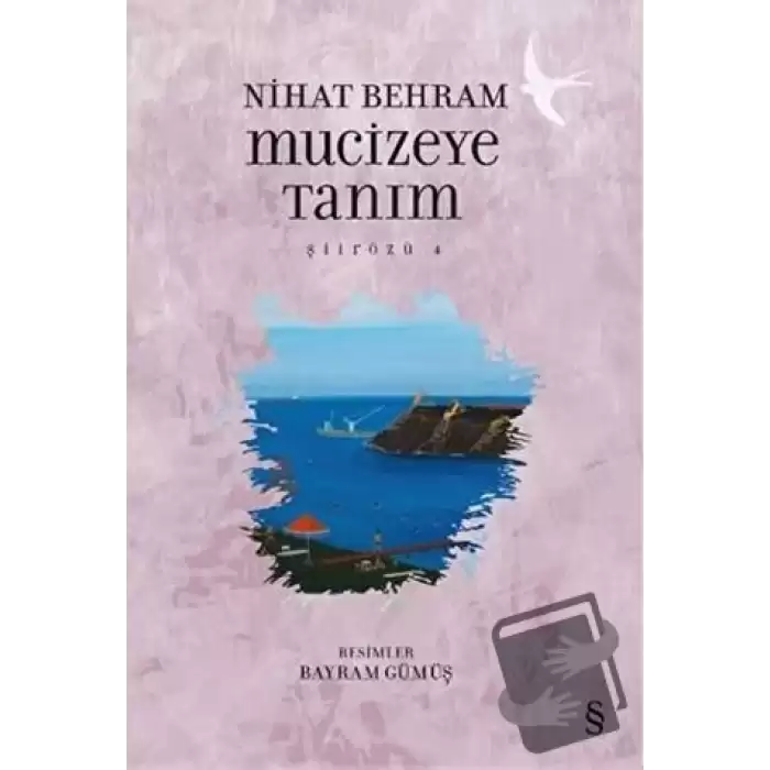 Mucizeye Tanım