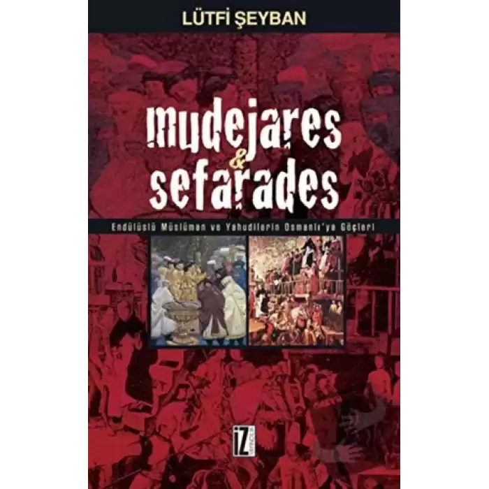 Mudejares & Sefarades