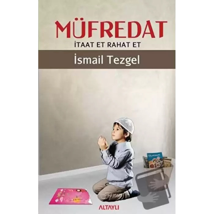 Müfredat