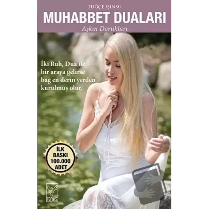 Muhabbet Duaları - Aşkın Dorukları