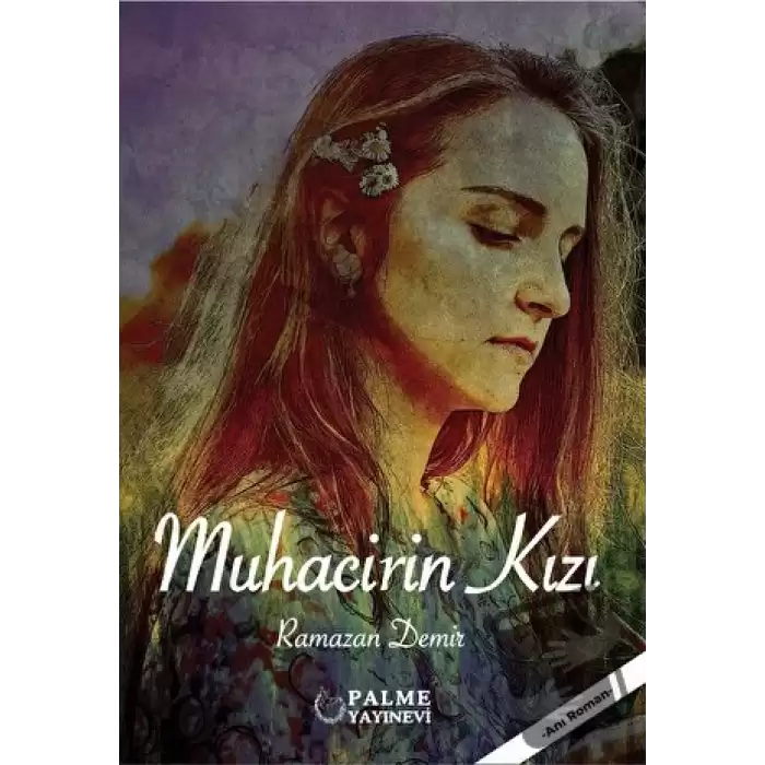 Muhacirin Kızı