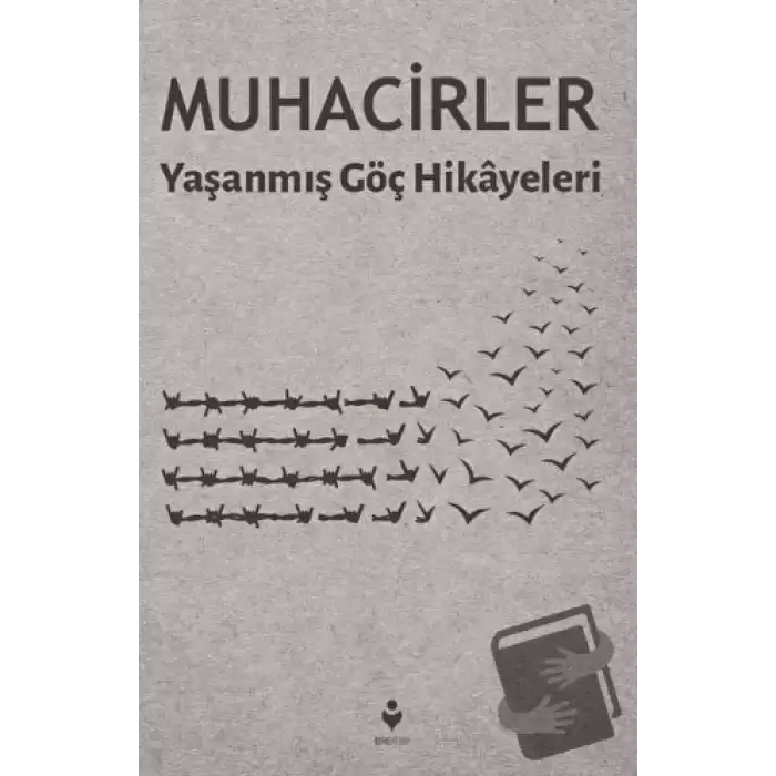 Muhacirler