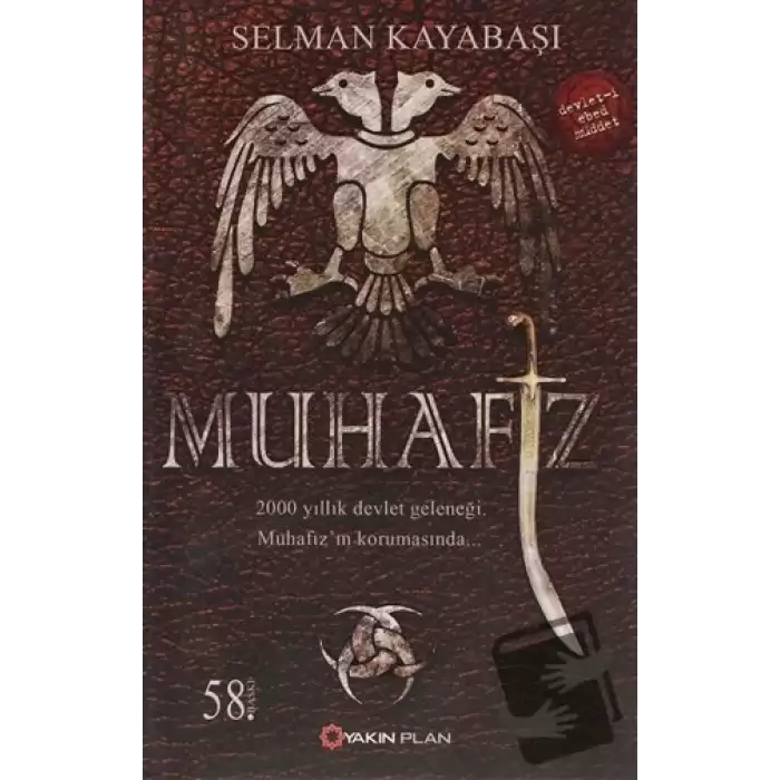 Muhafız