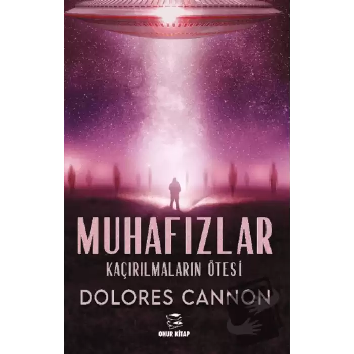 Muhafızlar